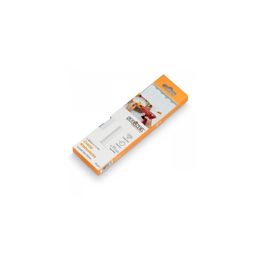 STEINEL 013776 līmes pistoles aksesuārs