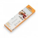 STEINEL 013776 glue gun accessory STEINEL 013776 glue gun accessory