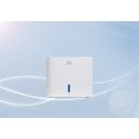 ZTE Z1200 WLAN prieigos taškas 1200 Mbit/ai Balta ZTE Z1200 WLAN prieigos taškas 1200 Mbit/ai Balta