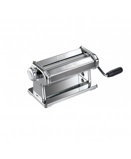 Marcato Atlas Roller 180 Manual pasta machine