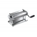 Marcato Atlas Roller 180 Manual pasta machine Marcato Atlas Roller 180 Manual pasta machine