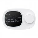 WiFi Smart Thermostat Avatto WT598 WiFi Smart Thermostat Avatto WT598