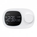 Inteliģentais WiFi termostats Avatto WT598 Inteliģentais WiFi termostats Avatto WT598