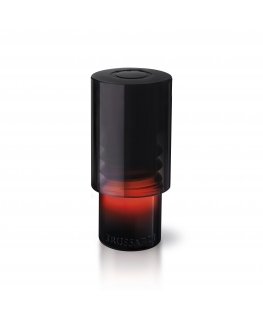 Trussardi Primo 30 ml Miesten