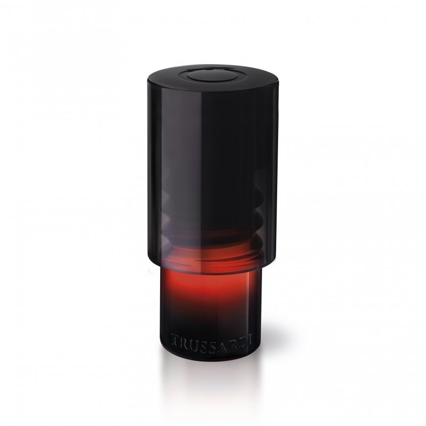 Trussardi Primo 30 ml Vīrieši
