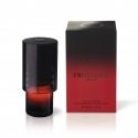 Trussardi Primo 30 ml Vīrieši Trussardi Primo 30 ml Vīrieši