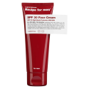Recipe For Men, SPF 30 Face Cream, Moisturizer, Cream, For Face, Recipe For Men, SPF 30 Face Cream, Moisturizer, Cream, For Face,