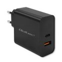 Qoltec 52380 mobile device charger