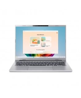 Acer Aspire 14 AI A14-53M-52FA