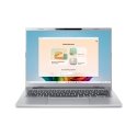Acer Aspire 14 AI A14-53M-52FA