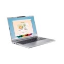 Acer Aspire 14 AI A14-53M-52FA