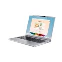 Acer Aspire 14 AI A14-53M-52FA