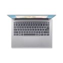 Acer Aspire 14 AI A14-53M-52FA