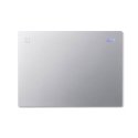 Acer Aspire 14 AI A14-53M-52FA