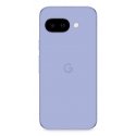 Google Pixel 9a 16 cm (6.3") Две SIM-карты Android 15 5G USB Type-C 8 GB 256 GB 5100 mAh Пурпурный