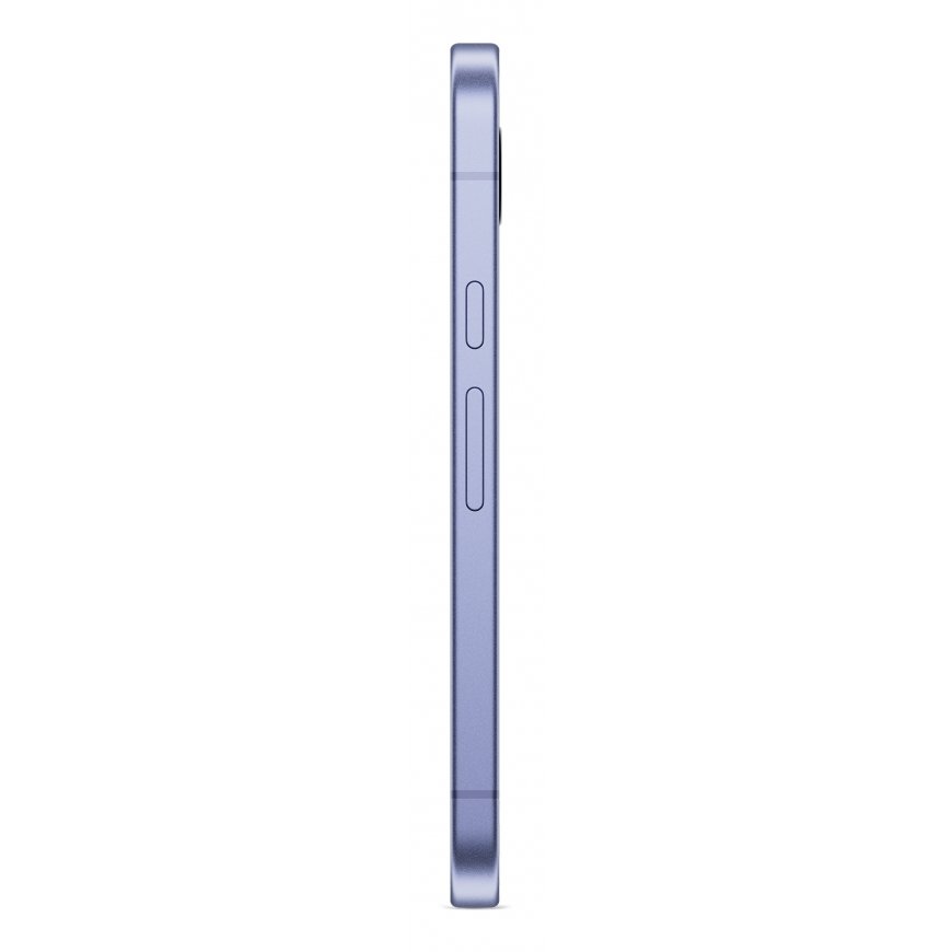 Google Pixel 9a 16 cm (6.3") Kaksik-SIM Android 15 5G USB tüüp-C 8 GB 256 GB 5100 mAh Lilla – 5