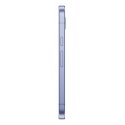 Google Pixel 9a 16 cm (6.3") Kaksois-SIM Android 15 5G USB Type-C 8 GB 256 GB 5100 mAh Purppura