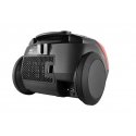 Beko VCC34801AR tolmuimeja 2,1 l Silindertolmuimeja Kuiv 800 W Tolmukott Beko VCC34801AR tolmuimeja 2,1 l Silindertolmuimeja Kuiv 800 W Tolmukott
