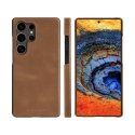 dbramante1928 Lynge mobilo telefonu apvalks 17,3 cm (6.8") Viedierīces maks Iedegums