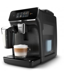Philips Series 2300 EP2330/10 Täisautomaatne espressomasin