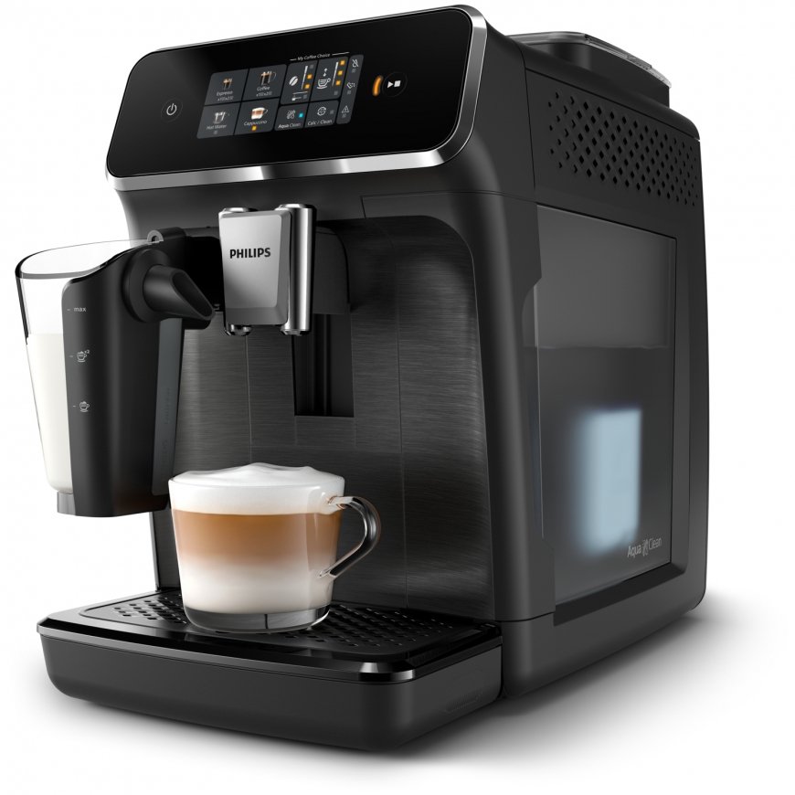 Philips Series 2300 EP2330/10 Espreso kafijas