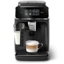 Philips Series 2300 EP2330/10 Täysautomaattinen espressokeitin Philips Series 2300 EP2330/10 Täysautomaattinen espressokeitin