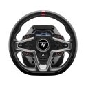 Thrustmaster T248 musta USB Ohjauspyörä + polkimet Analoginen/Digitaalinen PC, PlayStation 4, PlaySt Thrustmaster T248 musta USB Ohjauspyörä + polkimet Analoginen/Digitaalinen PC, PlayStation 4, PlaySt