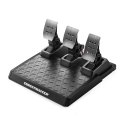 Thrustmaster T248 Black USB Steering wheel + Pedals Analogue / Digital PC, PlayStation 4, PlayStatio Thrustmaster T248 Black USB Steering wheel + Pedals Analogue / Digital PC, PlayStation 4, PlayStatio