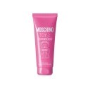 Moschino Toy 2 Bubble Gum 200 ml Dušigeel Naised Keha Lilleline, Puuviljane Moschino Toy 2 Bubble Gum 200 ml Dušigeel Naised Keha Lilleline, Puuviljane