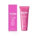 Moschino Toy 2 Bubble Gum Shower Gel 200ml Moschino Toy 2 Bubble Gum Shower Gel 200ml