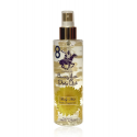 Beverly Hills Polo Club, No.8 Exotic Fragrance, Body Spray, 200 Beverly Hills Polo Club, No.8 Exotic Fragrance, Body Spray, 200