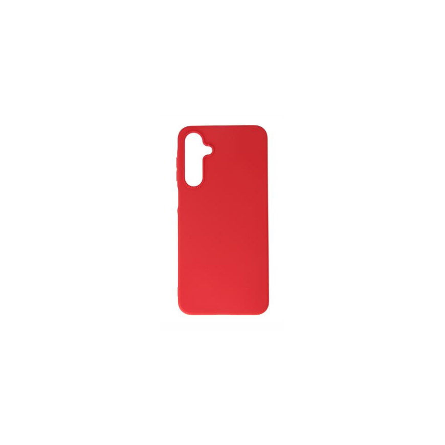 Swissten Soft Joy Case Aizsargapvalks priekš