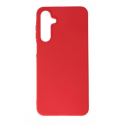 Swissten Soft Joy Case Чехол для Samsung Galaxy A17 4G/5G Swissten Soft Joy Case Чехол для Samsung Galaxy A17 4G/5G