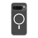 dbramante1928 Iceland Pro Qi mobile phone case 17 cm (6.7") Cover Transparent dbramante1928 Iceland Pro Qi mobile phone case 17 cm (6.7") Cover Transparent