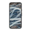 dbramante1928 Iceland Pro Qi mobile phone case 17 cm (6.7") Cover Transparent dbramante1928 Iceland Pro Qi mobile phone case 17 cm (6.7") Cover Transparent