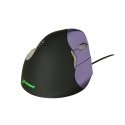 BakkerElkhuizen Evoluent4 Mouse Small (Right Hand) BakkerElkhuizen Evoluent4 Mouse Small (Right Hand)