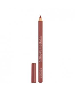 Bourjois Lèvres Contour Edition 1,14 g 11 Funky Brown