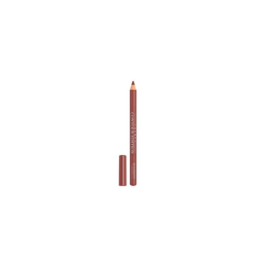 Bourjois Lèvres Contour Edition 1,14