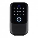 Avatto SDL-K5 smart fingerprint locker Avatto SDL-K5 smart fingerprint locker