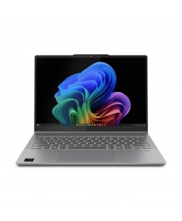 Lenovo IdeaPad 5 2-in-1 14Q8X9 Copilot+ PC