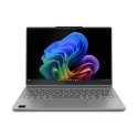 Lenovo IdeaPad 5 2-in-1 14Q8X9 Copilot+ PC Lenovo IdeaPad 5 2-in-1 14Q8X9 Copilot+ PC