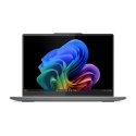 Lenovo IdeaPad 5 2-in-1 14Q8X9 Copilot+ PC Lenovo IdeaPad 5 2-in-1 14Q8X9 Copilot+ PC