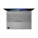 Lenovo IdeaPad 5 2-in-1 14Q8X9 Copilot+ PC Lenovo IdeaPad 5 2-in-1 14Q8X9 Copilot+ PC
