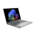 Lenovo IdeaPad 5 2-in-1 14Q8X9 Copilot+ PC Lenovo IdeaPad 5 2-in-1 14Q8X9 Copilot+ PC