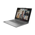 Lenovo IdeaPad 5 2-in-1 14Q8X9 Copilot+ PC Lenovo IdeaPad 5 2-in-1 14Q8X9 Copilot+ PC