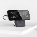 4smarts Enterprise Pocket 10000 mAh Wireless charging Grey 4smarts Enterprise Pocket 10000 mAh Wireless charging Grey