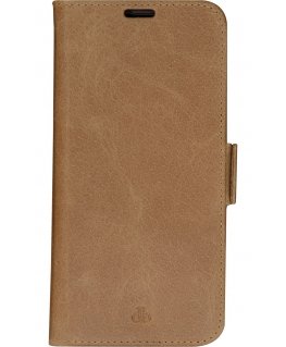 dbramante1928 Copenhagen mobilo telefonu apvalks 17 cm (6.7") Maciņš Iedegums
