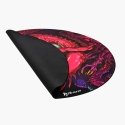 Arozzi Zona Round Floor Pad | Crawling Arozzi Zona Round Floor Pad | Crawling