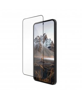 dbramante1928 eco-shield D3O Skaidri ekrano apsauga Samsung 1 vnt