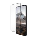 dbramante1928 eco-shield D3O Kirkas näytönsuoja Samsung 1 kpl